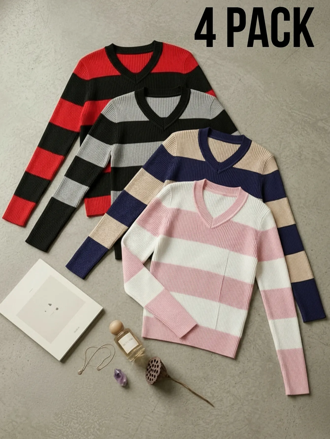 MIS0093  10420